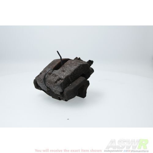 BMW Rear Brake Caliper O/S Drivers Right E70 F15 X5 F16 E71 X6
