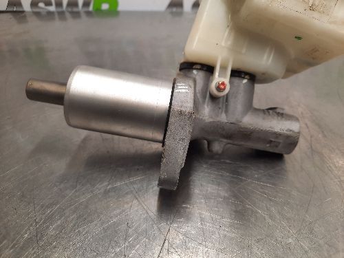 BMW Brake Master Cylinder E70 F15 X5 E71 X6