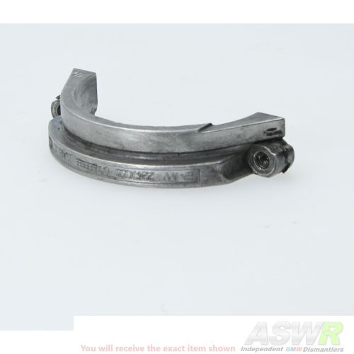 BMW Camshaft Carrier / Holder M47 M57N2 Diesel E90 E60 3 5 SERIES