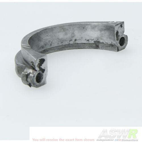 BMW Camshaft Carrier / Holder M47 M57N2 Diesel E90 E60 3 5 SERIES