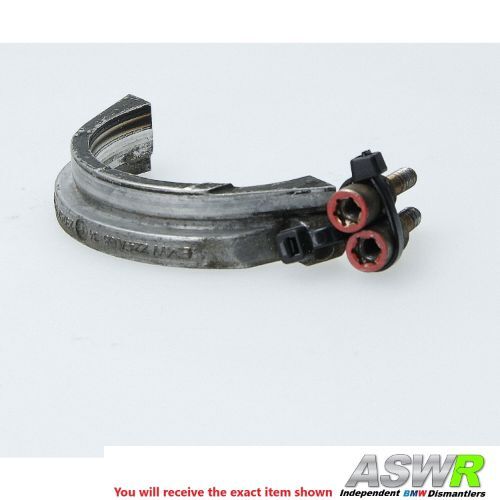 BMW Camshaft Carrier / Holder M47 M57N2 Diesel E90 E60 3 5 SERIES