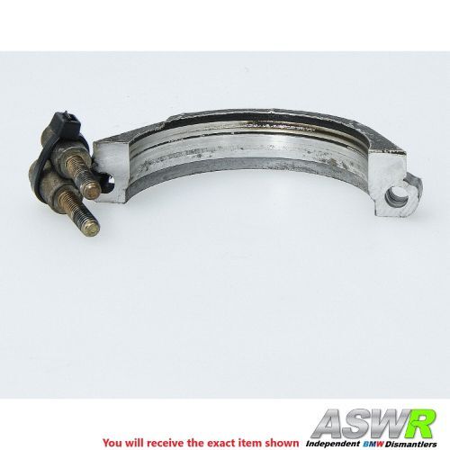 BMW Camshaft Carrier / Holder M47 M57N2 Diesel E90 E60 3 5 SERIES