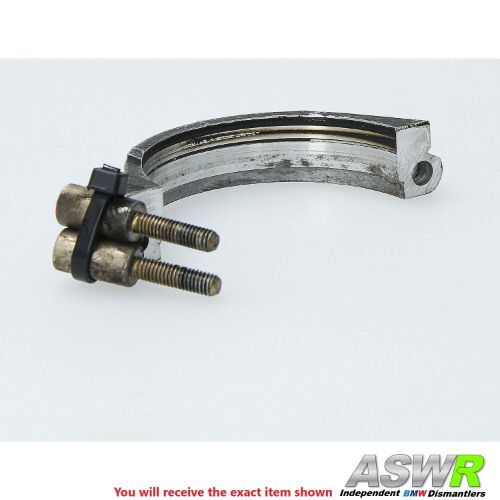 BMW Camshaft Carrier / Holder M47 M57N2 Diesel E90 E60 3 5 SERIES