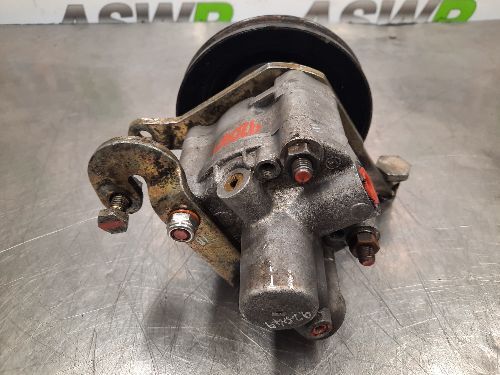 BMW E30 3 SERIES Power Steering Pump M20 Petrol