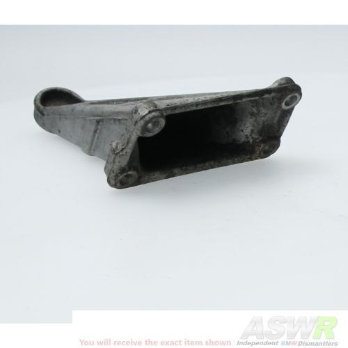 BMW Engine Mount Bracket N/S Passenger Side E30 3 SERIES M20 Petrol