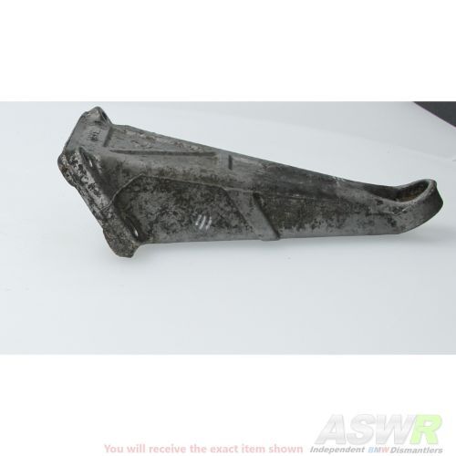 BMW Engine Mount Bracket N/S Passenger Side E30 3 SERIES M20 Petrol