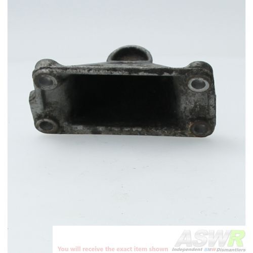 BMW Engine Mount Bracket N/S Passenger Side E30 3 SERIES M20 Petrol