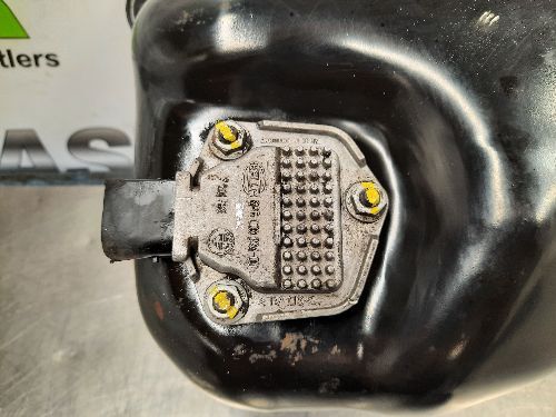 BMW Oil Pan Sump Petrol E81 E87 E90 E91 E92 1 3 SERIES
