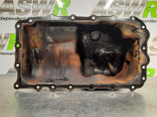 BMW Oil Pan Sump Petrol E81 E87 E90 E91 E92 1 3 SERIES