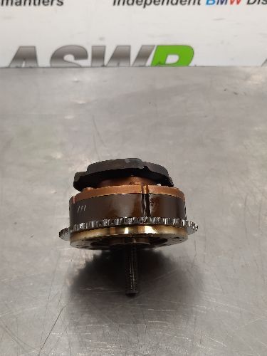 BMW Vanos Gear Outlet N43 N53 E90 E60 F10 F01 1 3 5 7 SERIES