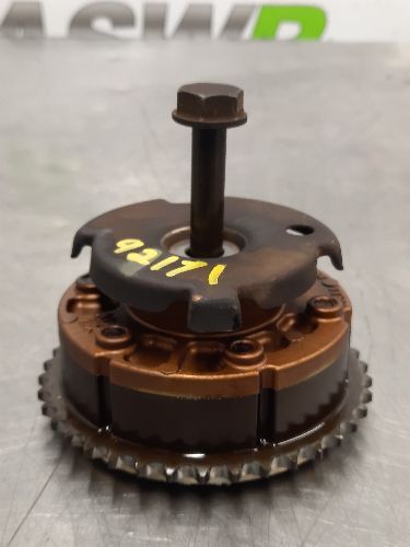 BMW Vanos Gear Outlet N43 N53 E90 E60 F10 F01 1 3 5 7 SERIES