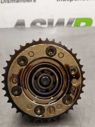 BMW Vanos Gear Outlet N43 N53 E90 E60 F10 F01 1 3 5 7 SERIES