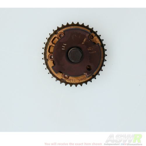 BMW Vanos Gear Inlet N43 N53 E90 E60 F10 F01 1 3 5 7 SERIES