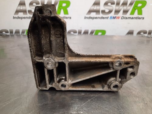 BMW Air Con Compressor Mounting Tensioner E88 E90 1 3 SERIES