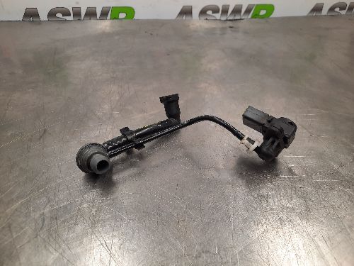 BMW Brake Servo Vacuum Line N43 E87 E90 E92 1 3 SERIES
