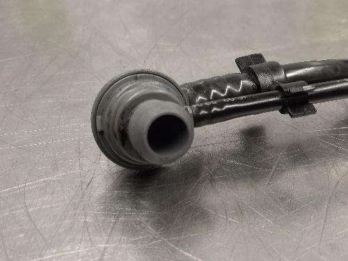 BMW Brake Servo Vacuum Line N43 E87 E90 E92 1 3 SERIES