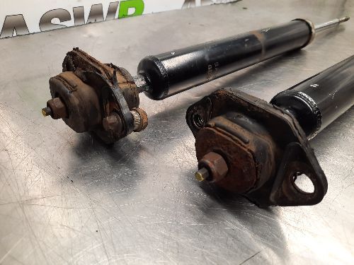 BMW Rear Shock Absorber Pair E90 E92 3 SERIES SE