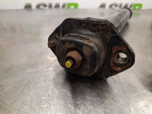 BMW Rear Shock Absorber Pair E90 E92 3 SERIES SE