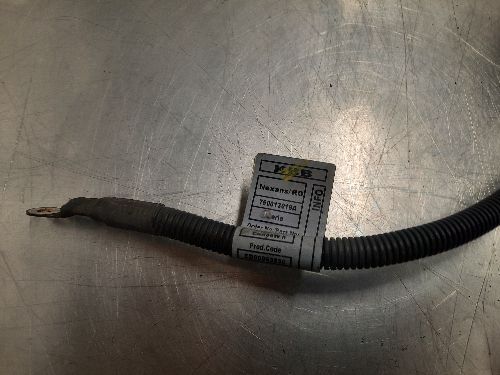 BMW Engine Wiring Harness Loom N43 Petrol E87 E90 1 3 SERIES
