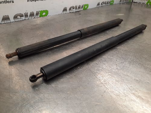 BMW F07 5 SERIES GT Tailgate Struts Pair