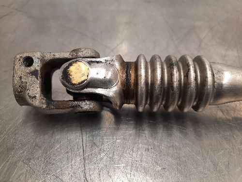 BMW Steering Column Shaft F07 F01 F02 5 7 SERIES