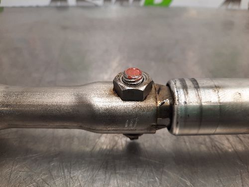 BMW Steering Column Shaft F07 F01 F02 5 7 SERIES