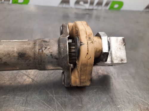 BMW Steering Column Shaft F07 F01 F02 5 7 SERIES