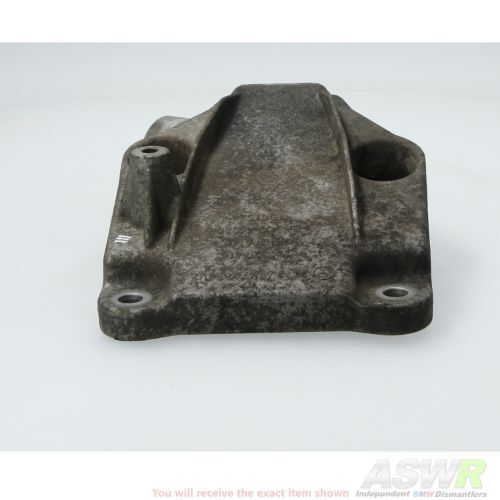 BMW Engine Bracket N/S Passenger F10 F06 F12 F01 5 6 7 SERIES