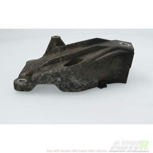 BMW Engine Bracket N/S Passenger F10 F06 F12 F01 5 6 7 SERIES