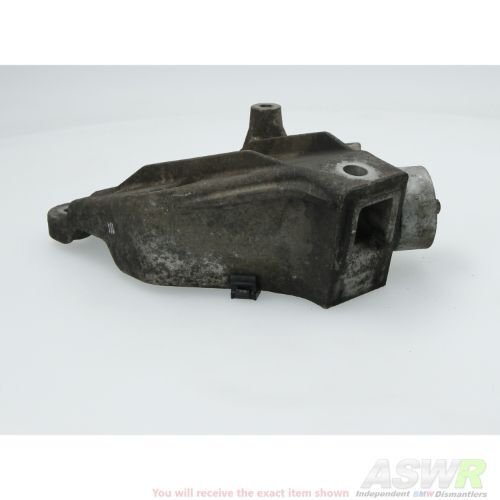 BMW Engine Bracket N/S Passenger F10 F06 F12 F01 5 6 7 SERIES