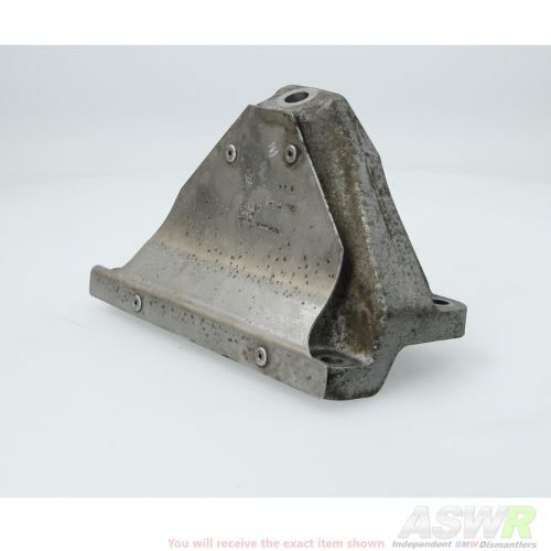 BMW Engine Mount O/S Drivers Side F10 F06 F12 F01 5 6 7 SERIES