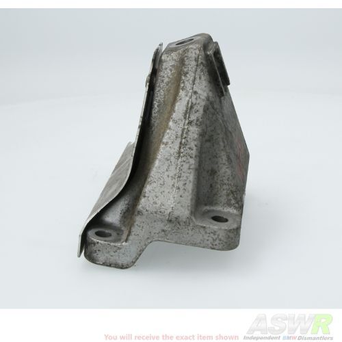BMW Engine Mount O/S Drivers Side F10 F06 F12 F01 5 6 7 SERIES