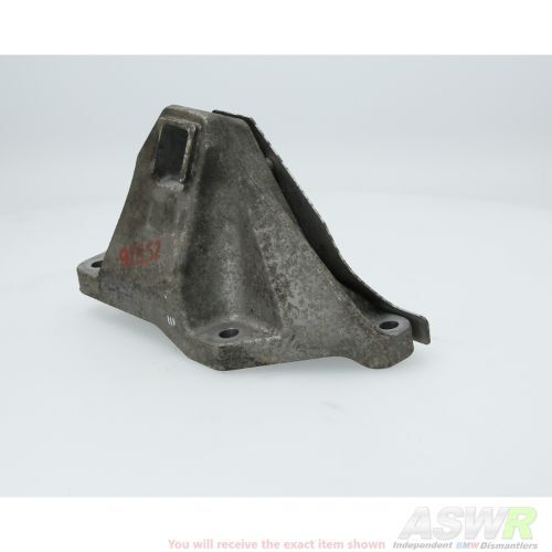 BMW Engine Mount O/S Drivers Side F10 F06 F12 F01 5 6 7 SERIES