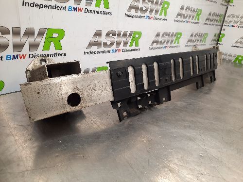BMW Rear Bumper Reinforcer Bar F07 5 SERIES GT