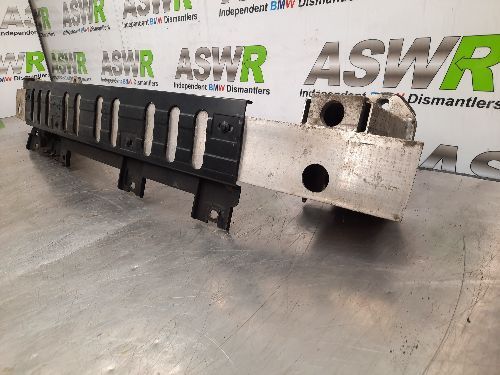 BMW Rear Bumper Reinforcer Bar F07 5 SERIES GT