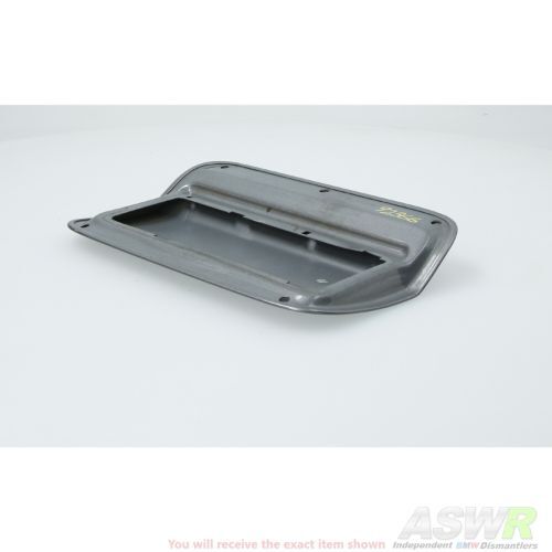BMW F07 5 SERIES Gran Turismo Fuel Filler Flap