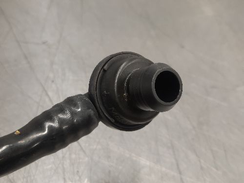 BMW Vacuum Line Pipe Brake Servo N57 Diesel F07 F10 F11 5 SERIES