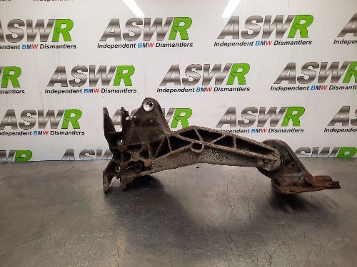 MINI Cooper Trailing Arm Rear O/S Drivers Right R55 R56 R57 R58