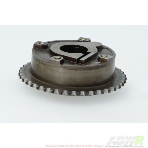 BMW Inlet Vanos Gear N13 N16 Petrol F20 F30 MINI COOPER S R55 R56