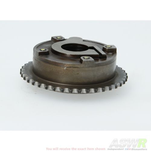 BMW Inlet Vanos Gear N13 N16 Petrol F20 F30 MINI COOPER S R55 R56