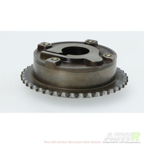 BMW Inlet Vanos Gear N13 N16 Petrol F20 F30 MINI COOPER S R55 R56