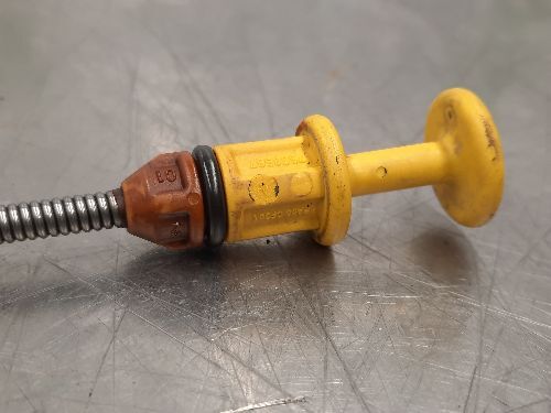 MINI Dipstick R55 R56 R57 R58 R59 R60 R61 PETROL