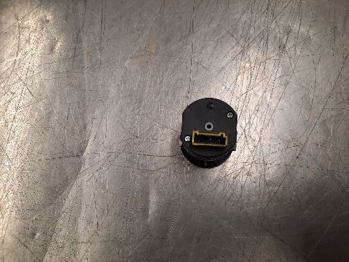 MINI Cooper S Engine ECU / Cas Kit N14 Petrol R55 R56 R57