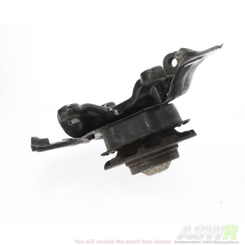 BMW Front Wheel Hub O/S Drivers Side E36 M3 S50 Petrol
