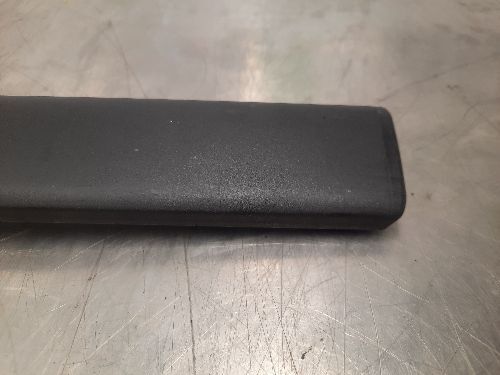 BMW Front Door Moulding M Technic N/S Passenger E36 3 SERIES Saloon