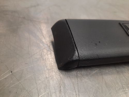 BMW Front Door Moulding M Technic N/S Passenger E36 3 SERIES Saloon