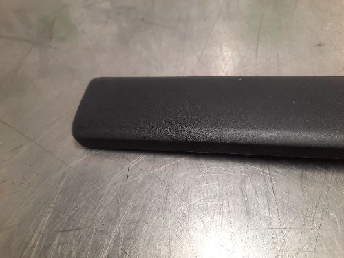 BMW Front Door Moulding M Technic O/S Drivers E36 3 SERIES Saloon