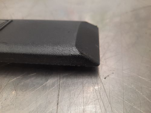 BMW Front Door Moulding M Technic O/S Drivers E36 3 SERIES Saloon