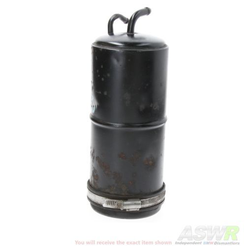 BMW Activated Charcoal Filter E30 E36 E28 E34 E24 E32 3 5 6 7 SERIES