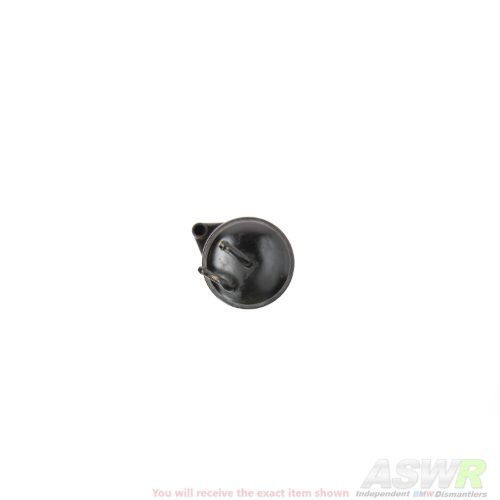 BMW Activated Charcoal Filter E30 E36 E28 E34 E24 E32 3 5 6 7 SERIES